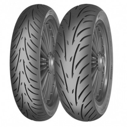 MITAS TOURING FORCE 140-70-16 110-70-16